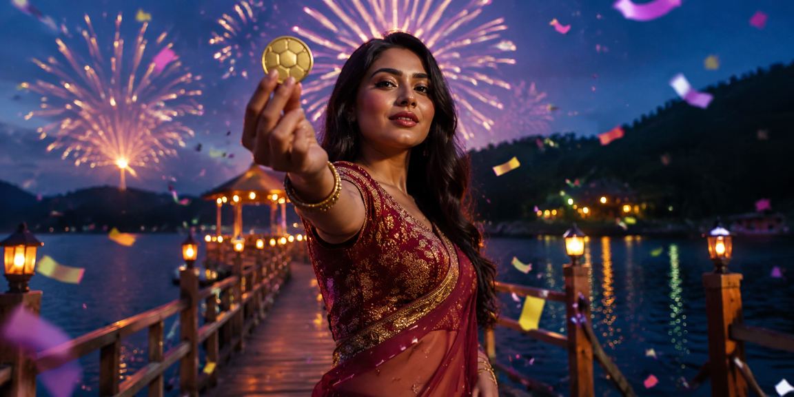 বান্দরবানে ফুটবল বেটিং বাংলাদেশ মডেল hbajee98