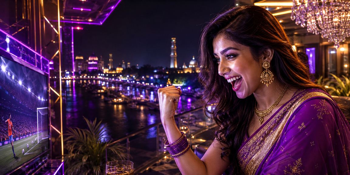 বরিশালে সমুদ্র সৈকতে VIP বোনাস উপভোগ করছেন একজন ব্যবহারকারী