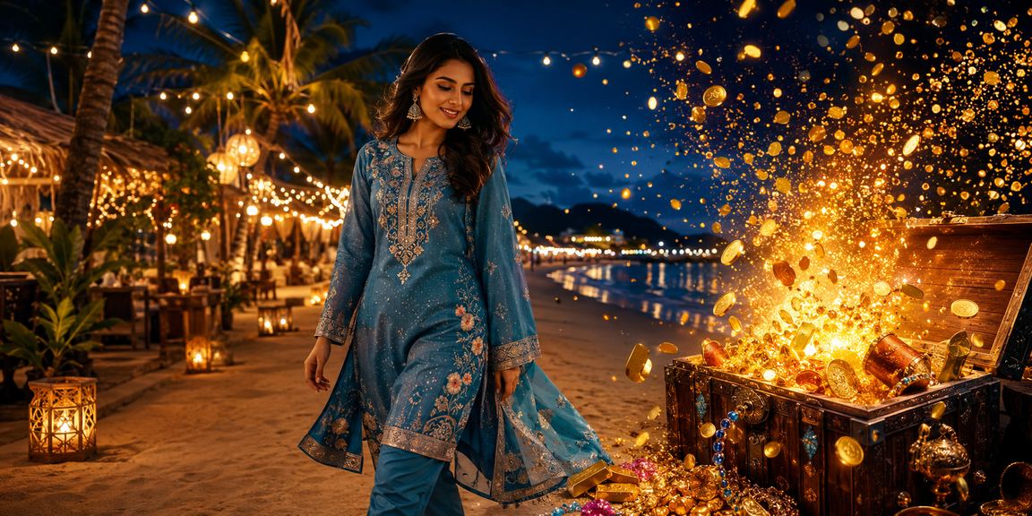 কক্সবাজারে একজন ব্যবহারকারী মোবাইলে hbajee98 ক্যাসিনো অ্যাপ ইনস্টল করছেন