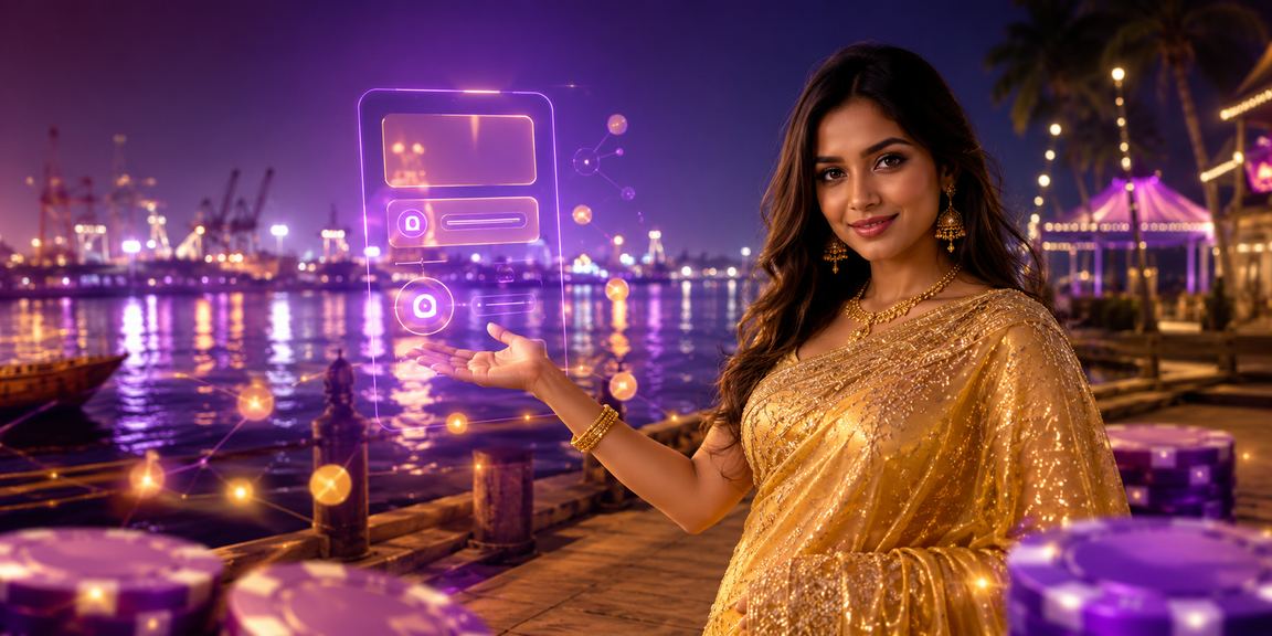 খুলনায় মোবাইলে বেটিং করছেন একজন ব্যবহারকারী