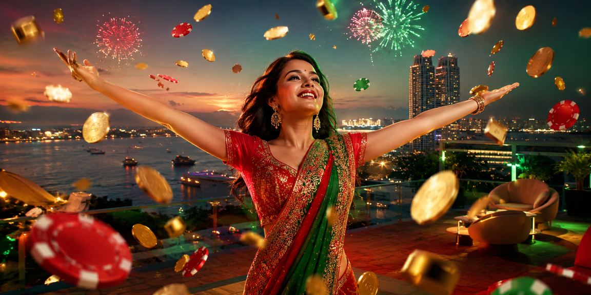 নারায়ণগঞ্জে hbajee98 ক্যাসিনো অ্যাপ ডাউনলোড করছেন একজন ব্যবহারকারী