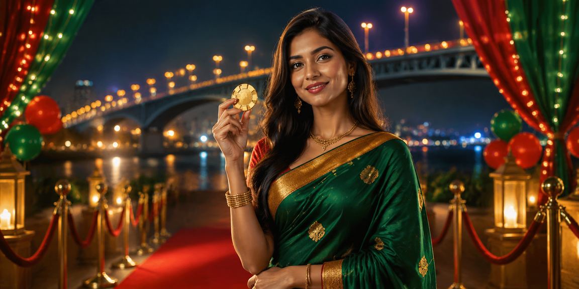 রাজশাহীতে নতুন রেজিস্ট্রেশন বোনাস পাচ্ছেন একজন ব্যবহারকারী