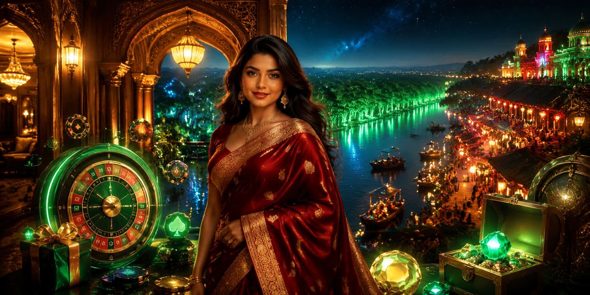 সিলেটে hbajee98 ভিআইপি বোনাস উপভোগ করছেন একজন ব্যবহারকারী