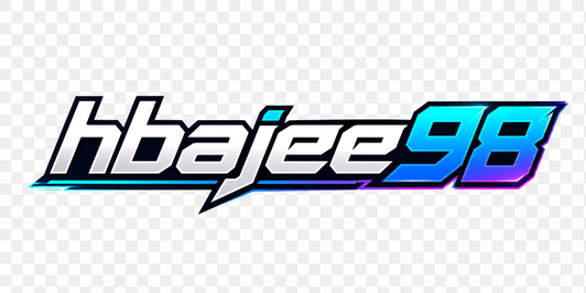hbajee98